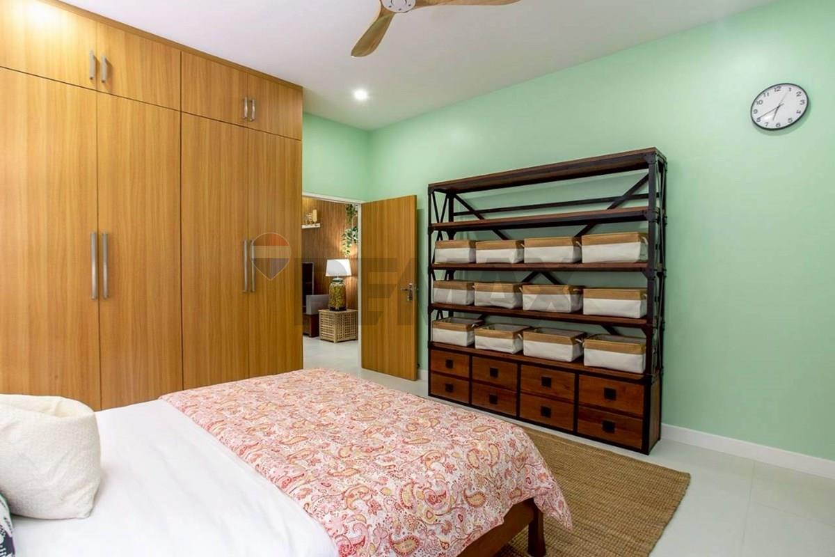 Villa - For Sale - Hua Hin, Prachuap Khiri Khan - 1782468494870.jpg - 920601001-1186