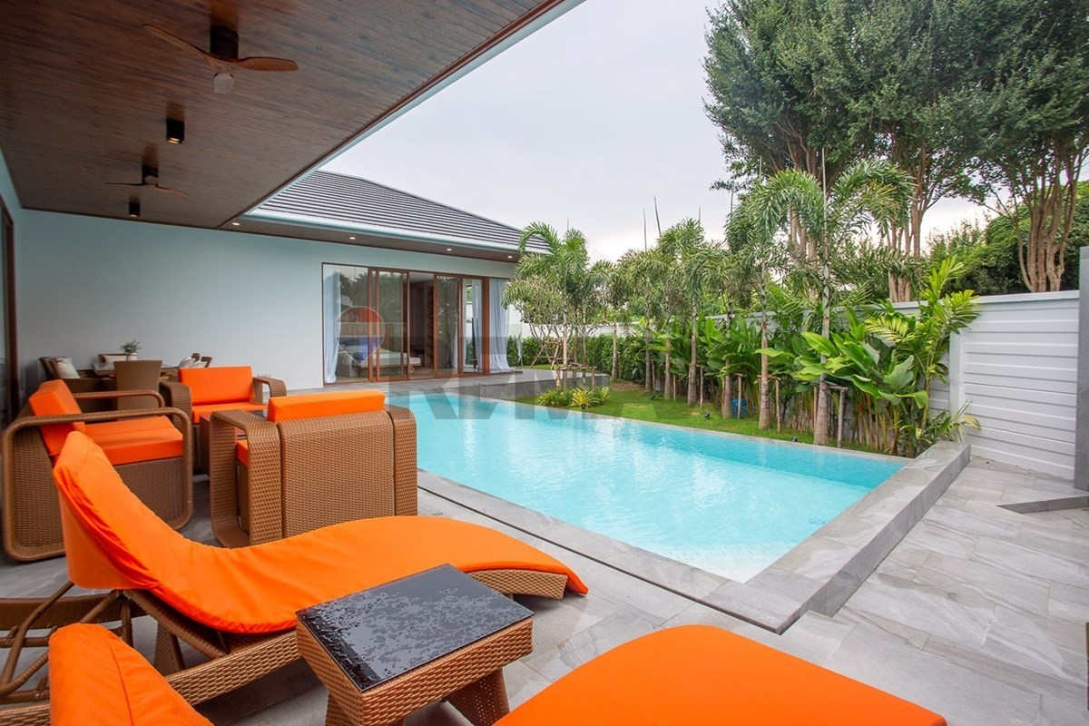 Villa - For Rent/Lease - Hua Hin, Prachuap Khiri Khan - 500090235_1190449886103344_215052267348534683_n.jpg - 920601001-1258