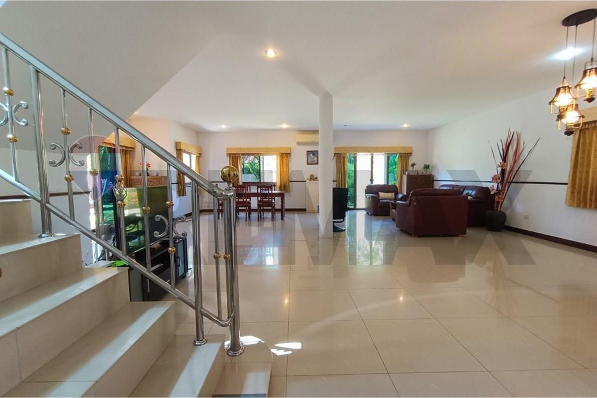 Villa - For Sale - Hua Hin, Prachuap Khiri Khan - LINE_ALBUM_ยังไม่แต่ง2_๒๓๐๓๒๕_33.jpg - 920601001-1141