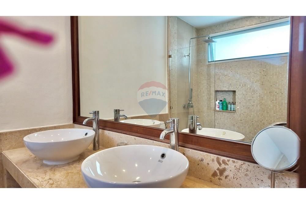 Villa - For Sale - Koh Samui, Surat Thani - A39DAF74-EDC4-4ADF-A9B9-5A3BB3DCBF8B.JPEG - 920121077-23