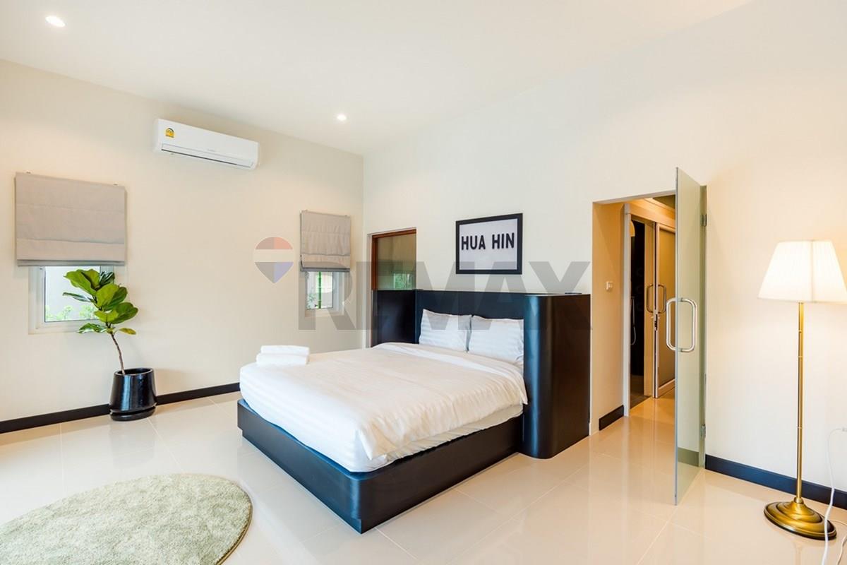 Villa - For Sale - Hua Hin, Prachuap Khiri Khan - PRIME (110).jpg - 920601001-1158
