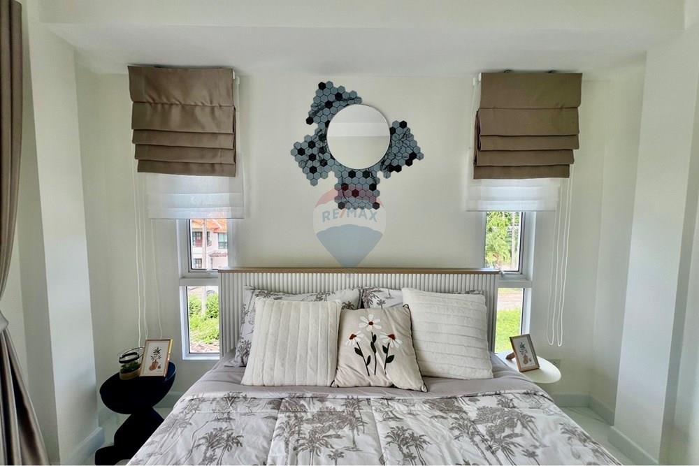 วิลล่า - ขาย - เกาะสมุย, สุราษฎร์ธานี - S__206913576.jpg - 920121030-276