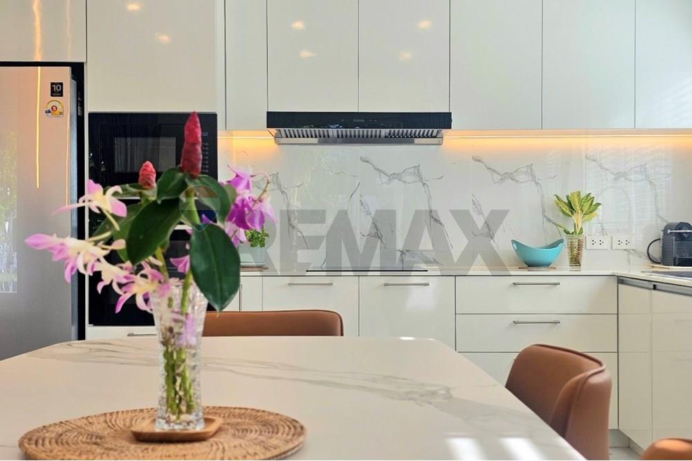 Villa - For Sale - Hua Hin, Prachuap Khiri Khan - 20250802_162359.jpg - 920601001-1303