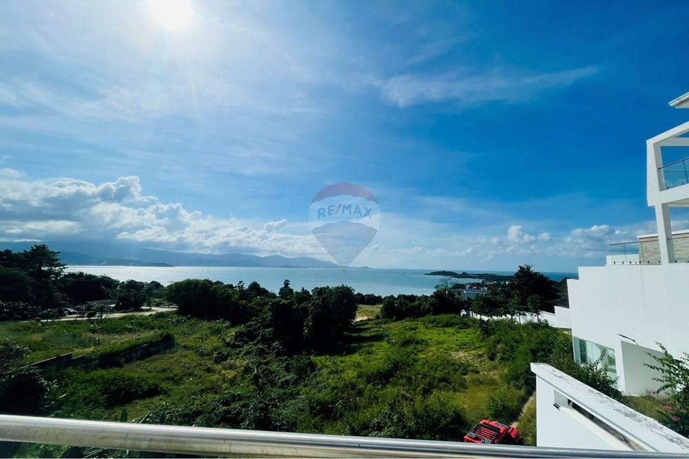 Villa - For Sale - Koh Samui, Surat Thani - IMG_6966.jpeg - 920121079-49