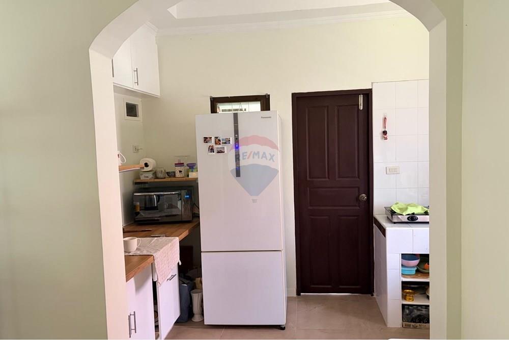 Single House - For Sale - Koh Samui, Surat Thani - WhatsApp Image 2026-04-20 at 5.03.32 PMbgy.jpeg - 920121057-187