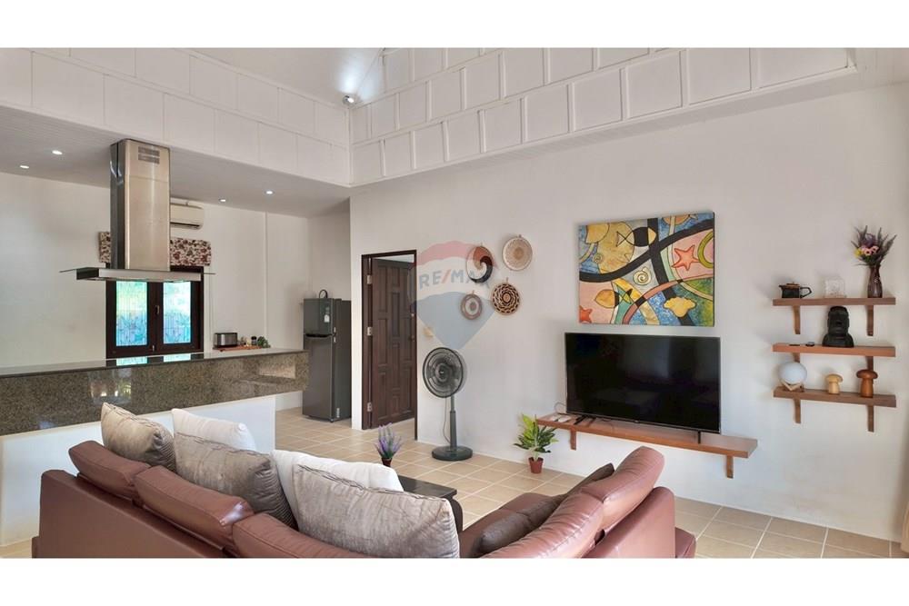 Villa - For Sale - Koh Samui, Surat Thani - LINE_ALBUM_11425_251105_29.jpg - 920121068-74