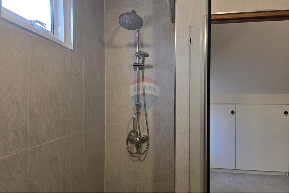 Villa - For Sale - Koh Samui, Surat Thani - WhatsApp Image 2026-02-23 at 3.50.57 PM (1).jpeg - 920121057-176