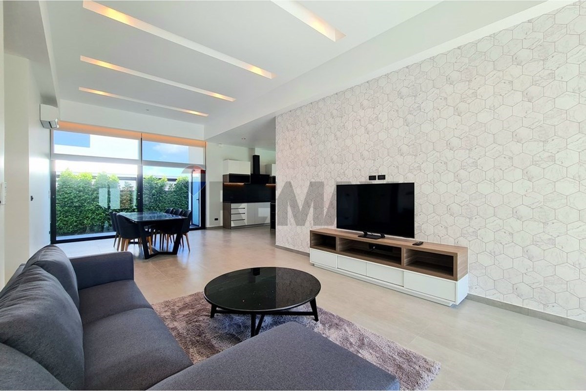 Villa - For Sale - Hua Hin, Prachuap Khiri Khan - 20220830_153041.jpg - 920601001-1294