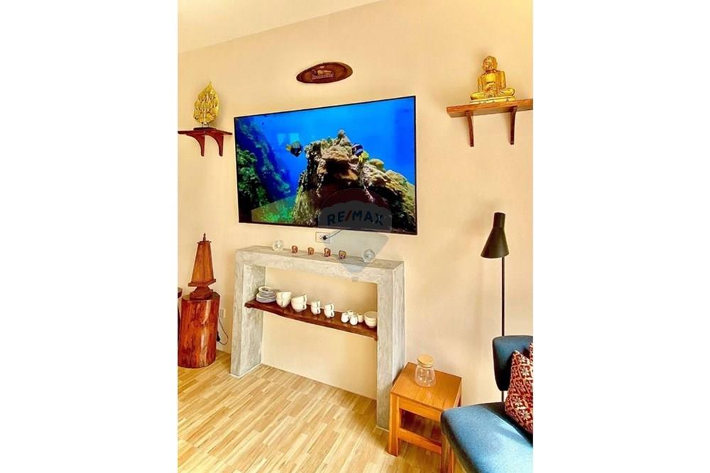 Villa - For Sale - Sichon, Nakhon Si Thammarat - 83695_0.jpg - 920121030-303