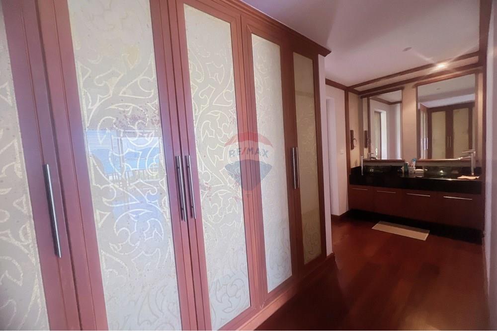 Residential - Villa - Kathu, Phuket - TH - PHOTO-2026-04-01-19-42-59.jpg - 920081021-170