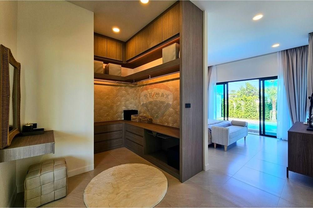 Villa - For Sale - Hua Hin, Prachuap Khiri Khan - 20260331_151034.jpg - 920601001-1058