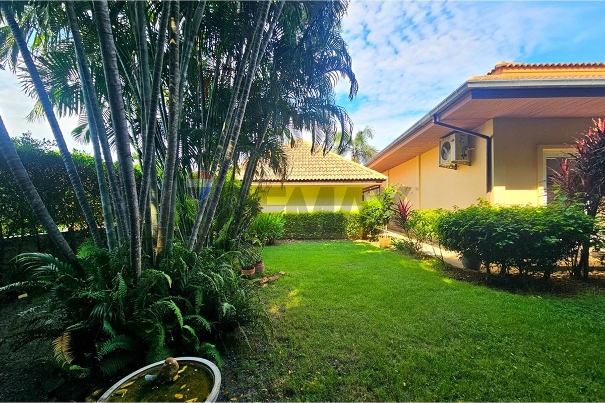 Villa - For Sale - Hua Hin, Prachuap Khiri Khan - 20261003_094740.jpg - 920601001-1308