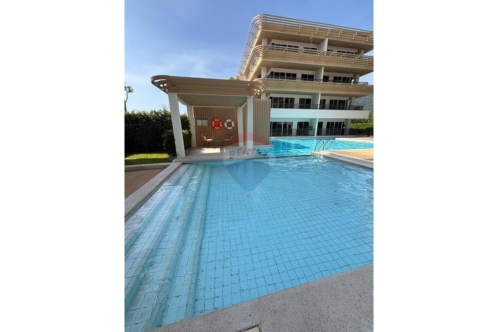 Studio - For Sale - Koh Samui, Surat Thani - image0.jpeg - 920121060-180