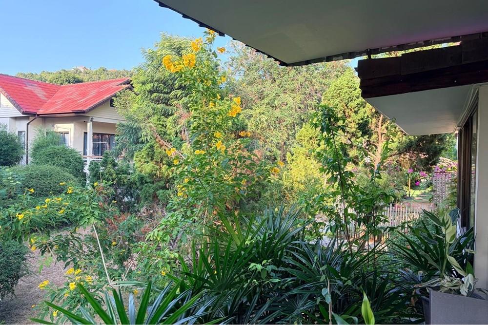 Single House - For Sale - Koh Samui, Surat Thani - WhatsApp Image 2026-04-20 at 5.03.32 PMghtywerr.jpeg - 920121057-187