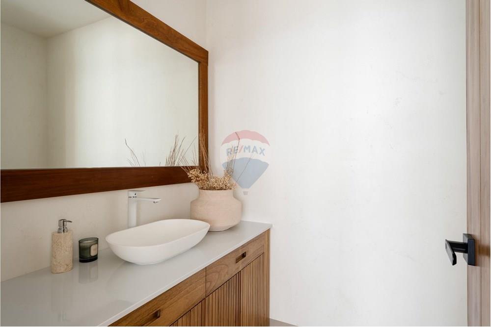 วิลล่า - ขาย - เกาะสมุย, สุราษฎร์ธานี - 7.jpeg - 920061011-65