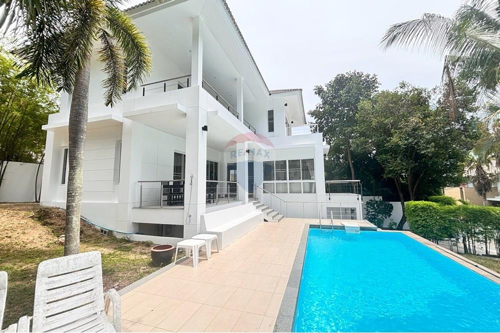 Villa - For Sale - Koh Samui, Surat Thani - image0.jpeg - 920121060-144