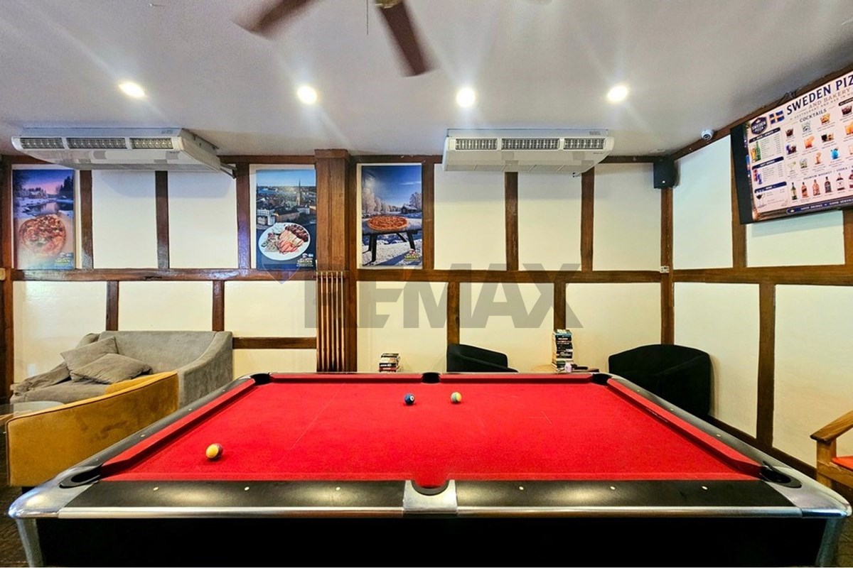 Sale of Business - For Sale - Hua Hin, Prachuap Khiri Khan - 20260920_144924.jpg - 920601001-1292