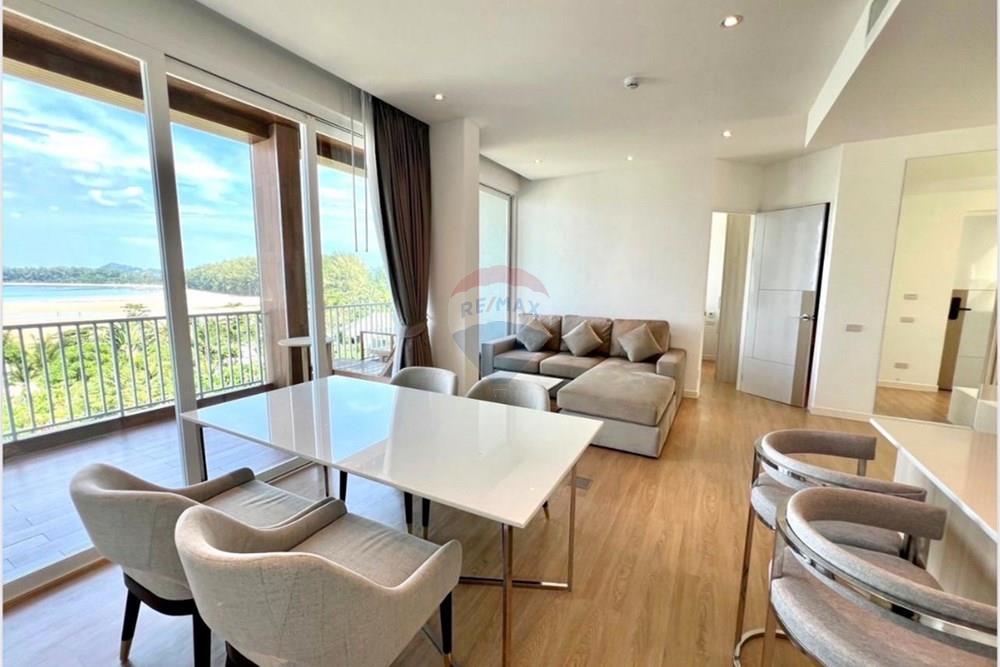 Residential - Condo/Apartment - Thalang, Phuket - TH - PHOTO-2026-01-30-15-03-23.jpg - 920081021-166
