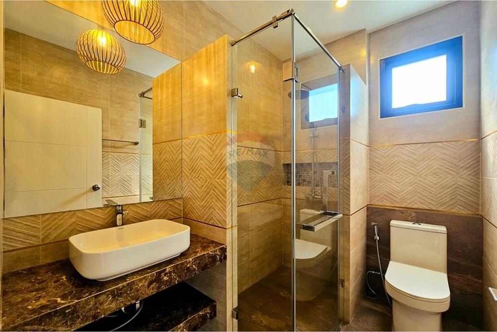 Villa - For Sale - Hua Hin, Prachuap Khiri Khan - 20260410_100749.jpg - 920601001-1062