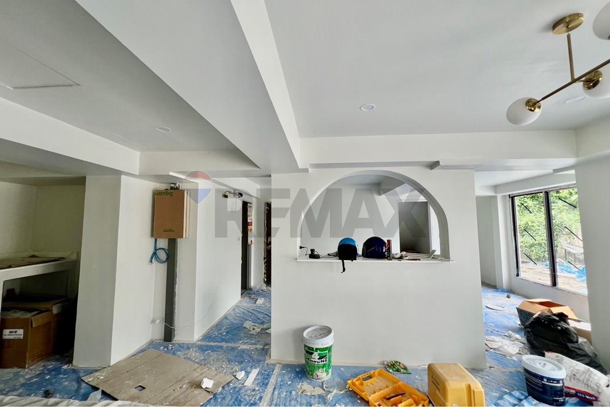 Villa - For Sale - Koh Samui, Surat Thani - S__212017163_0.jpg - 920121030-290