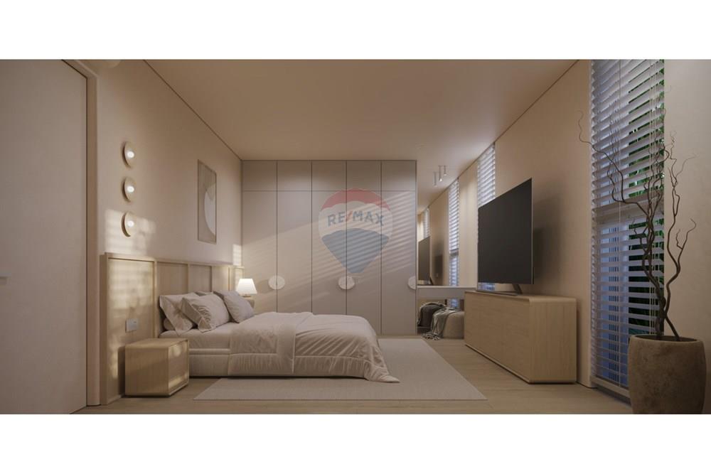 Villa - For Sale - Koh Samui, Surat Thani - 79fc09aa-cf92-4259-a8d8-d7c366948642.JPG - 920121077-20