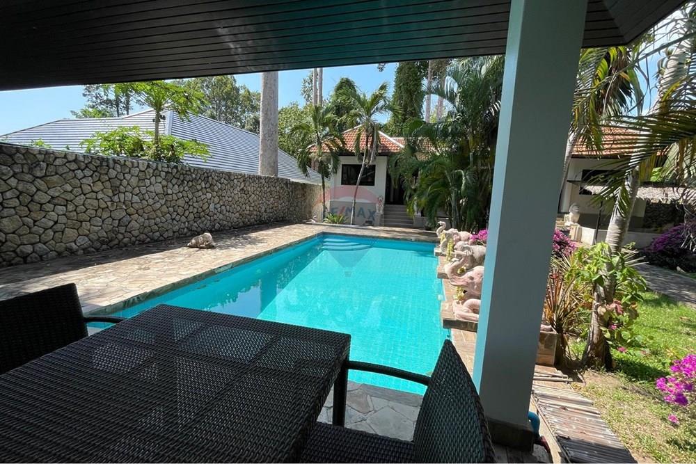 Villa - For Sale - Koh Samui, Surat Thani - WhatsApp Image 2026-03-20 at 17.06.16 (28).jpeg - 920121083-73