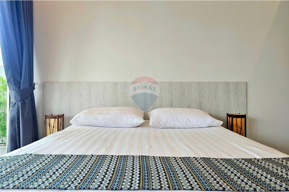 Villa - For Sale - Hua Hin, Prachuap Khiri Khan - 20240610_145413.jpg - 920601001-684