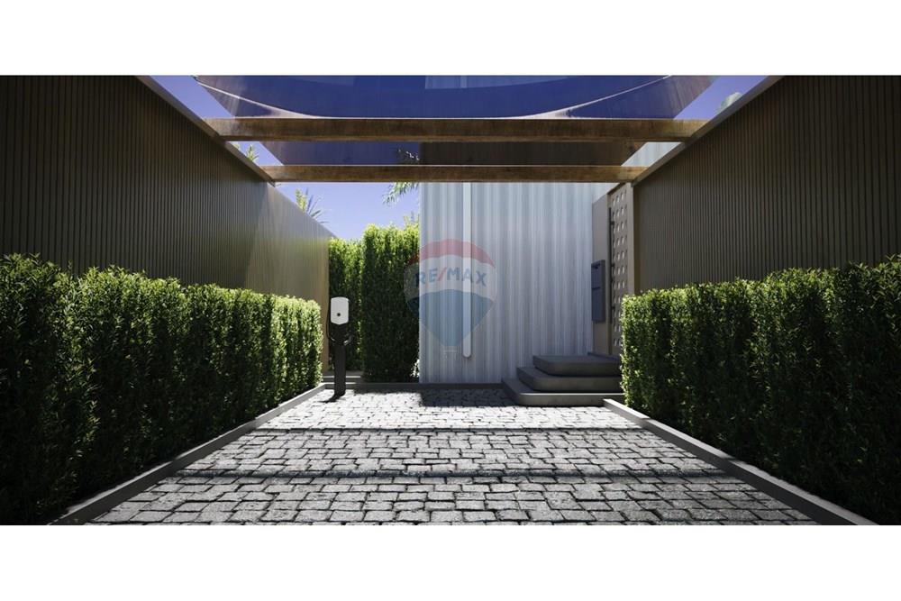 Villa - For Sale - Koh Samui, Surat Thani - 533b8f0c-359f-49e2-9d58-5a98ee2cf72b.JPG - 920121077-20