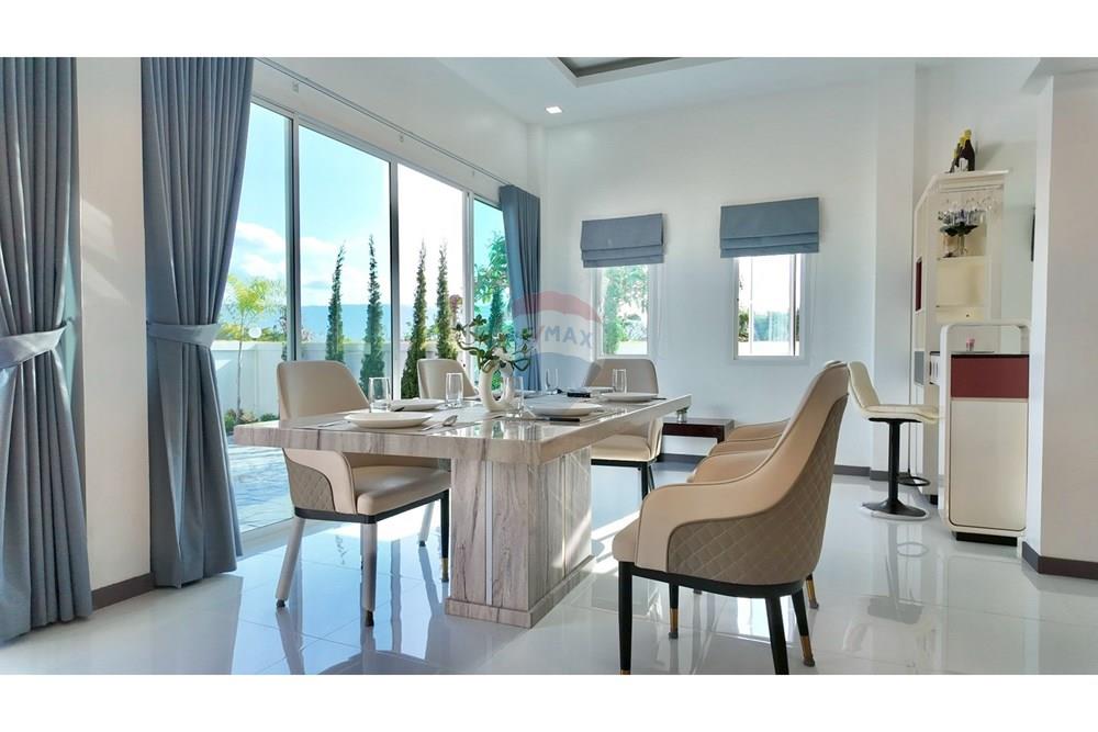 Villa - For Sale - Koh Samui, Surat Thani - LINE_ALBUM_2342569 BE_260428_18.jpg - 920121077-30