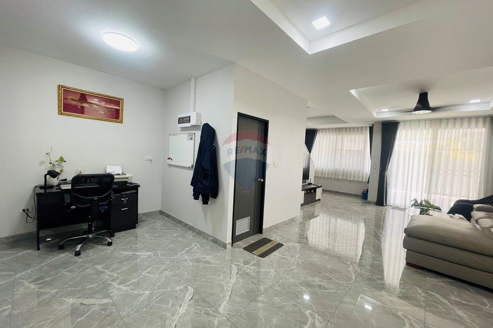 Townhouse - For Sale - Koh Samui, Surat Thani - IMG_7154.jpeg - 920121079-54