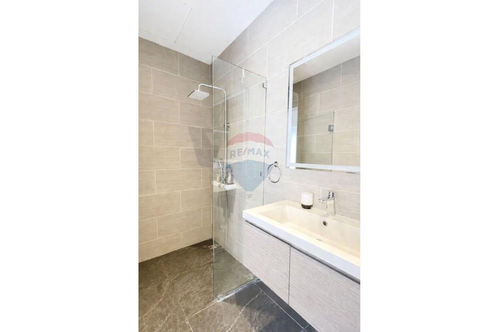 Luxury Condo - ขาย - เกาะสมุย, สุราษฎร์ธานี - compressed_1772609928291.jpg - 920121087-12