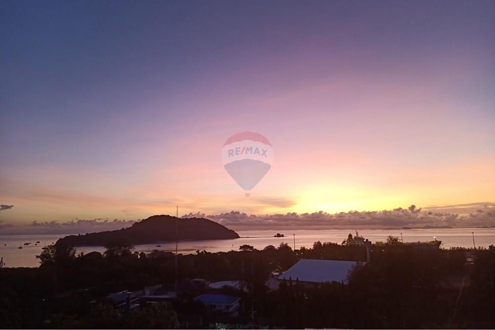 Residential - Condo/Apartment - Mueang Phuket, Phuket - TH - PHOTO-2026-01-14-08-14-37 2.jpg - 920081021-162