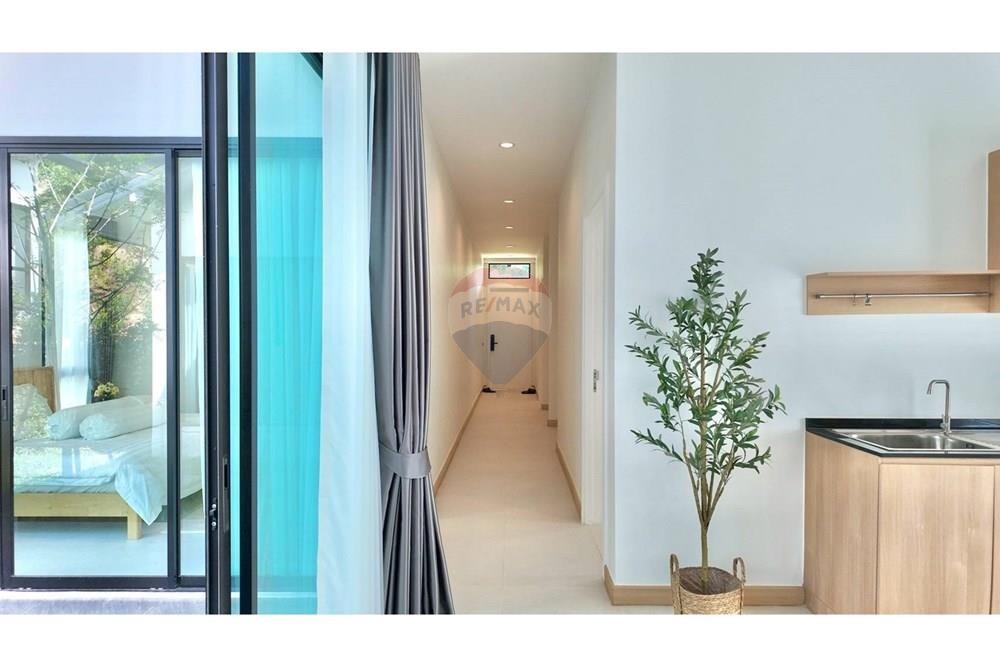 Villa - For Sale - Koh Samui, Surat Thani - 611976_0.jpg - 920121075-88