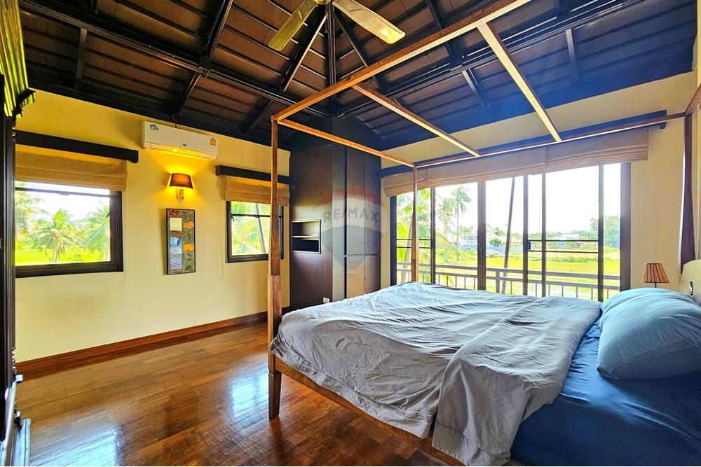 Single House - For Rent/Lease - Cha-Am, Phetchaburi - 20240122_120552.jpg - 920601001-1069