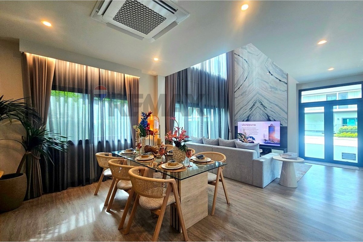 Villa - For Sale - Hua Hin, Prachuap Khiri Khan - 20260817_150956.jpg - 920601001-1227