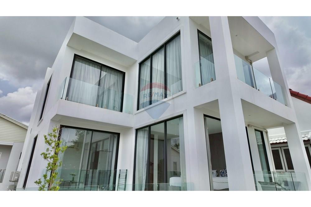 Condo/Apartment - For Rent/Lease - Koh Samui, Surat Thani - IMG_4707.jpeg - 920121088-30