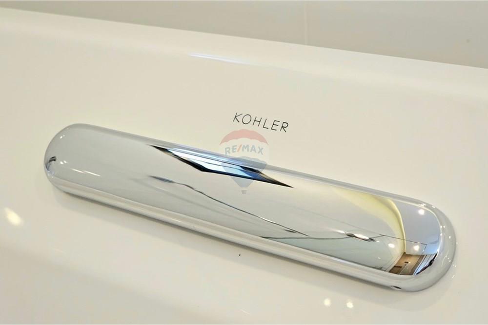 Villa - For Sale - Hua Hin, Prachuap Khiri Khan - 20260331_141842.jpg - 920601001-1056