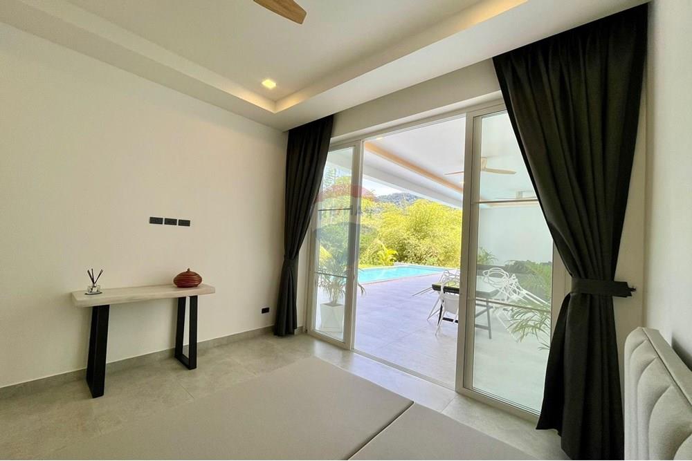 Villa - For Sale - Koh Samui, Surat Thani - WhatsApp Image 2025-09-18 at 14.21.35_59b13ca4.jpg - 920121068-70