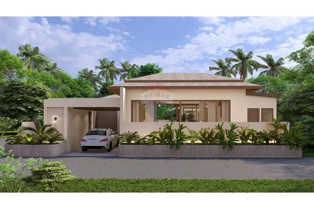 Villa - For Sale - Koh Samui, Surat Thani - PHOTO-2025-06-09-11-36-25.jpg - 920121077-10