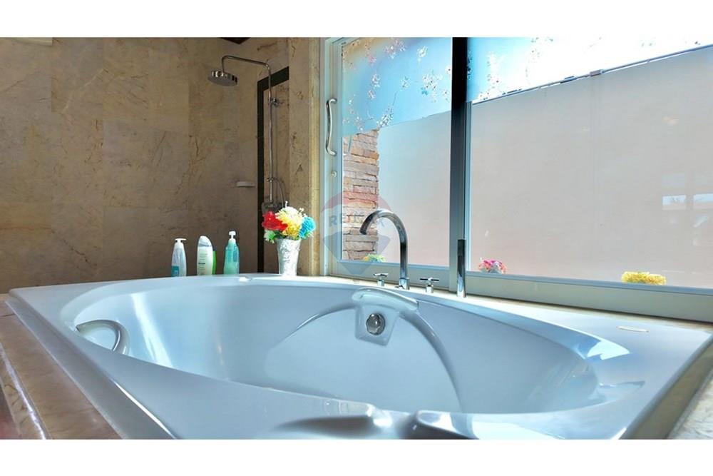 Villa - For Sale - Koh Samui, Surat Thani - LINE_ALBUM_1822569 BE_260219_46.jpg - 920121057-177