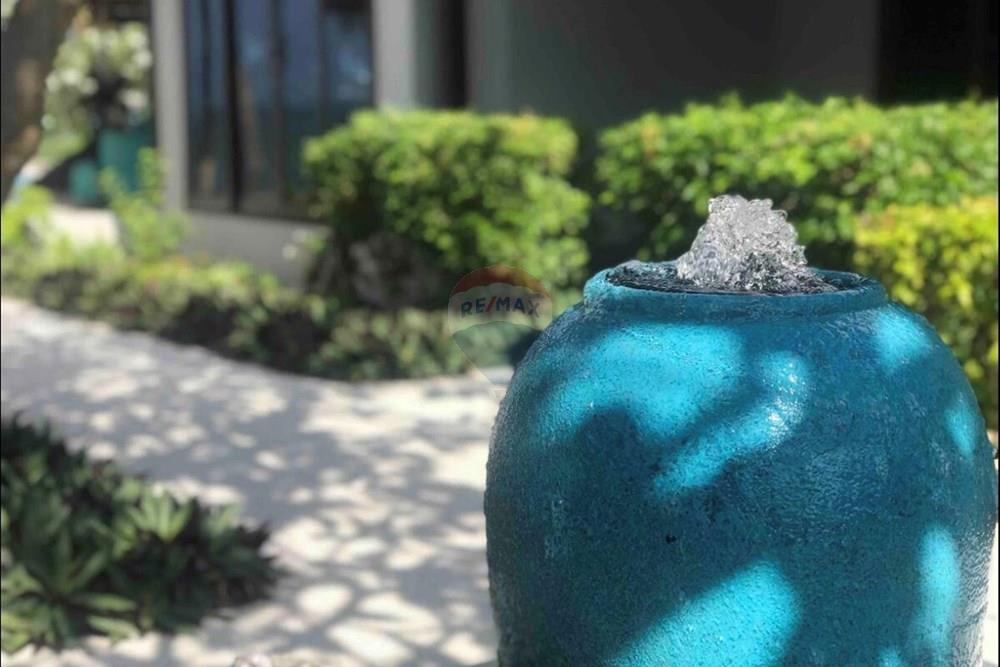 Villa - For Rent/Lease - Koh Samui, Surat Thani - IMG_4356.jpeg - 920121088-21