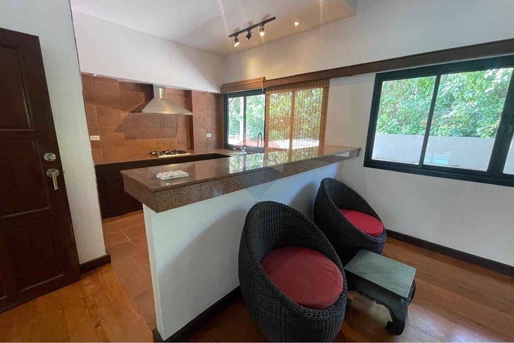 Villa - For Sale - Koh Samui, Surat Thani - WhatsApp Image 2026-03-20 at 17.03.43 (18).jpeg - 920121083-73