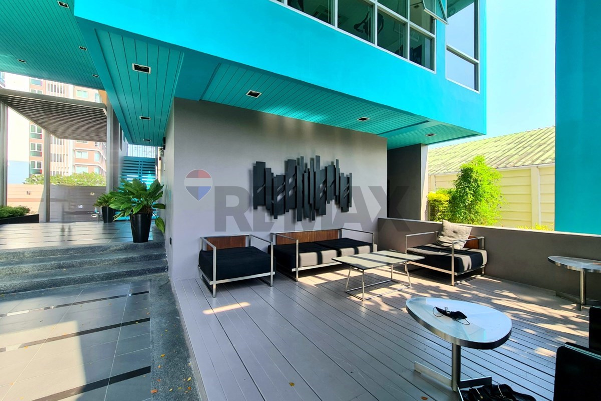 Condo/Apartment - For Sale - Hua Hin, Prachuap Khiri Khan - 20220315_144840.jpg - 920601001-1288