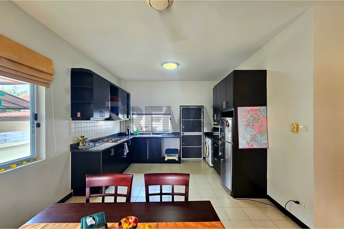Villa - For Sale - Hua Hin, Prachuap Khiri Khan - 20261010_155129.jpg - 920601001-1316