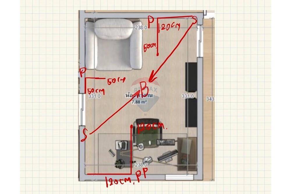 Villa - For Sale - Koh Samui, Surat Thani - S__32473109_0.jpg - 920121030-290