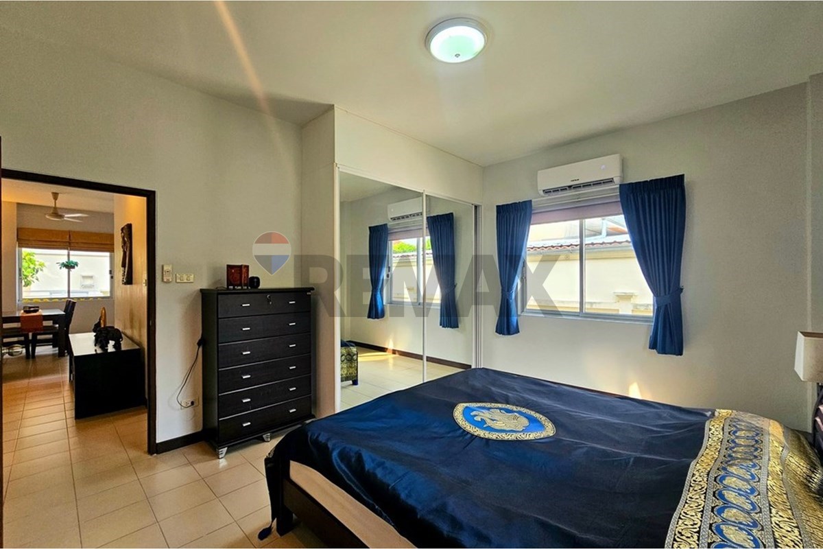 Villa - For Sale - Hua Hin, Prachuap Khiri Khan - 20261010_155421.jpg - 920601001-1316