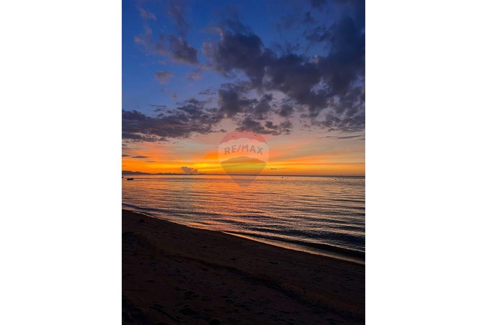 Luxury Condo - ขาย - เกาะสมุย, สุราษฎร์ธานี - compressed_1772609168622.jpg - 920121087-12