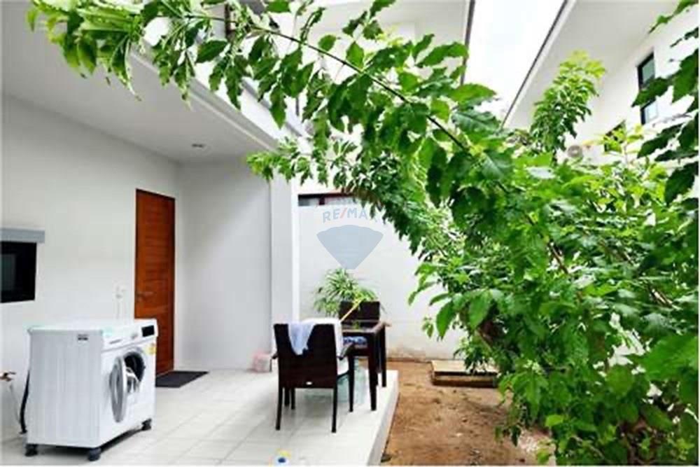 Single House - For Sale - Koh Samui, Surat Thani - S__32104485.jpg - 920121030-294