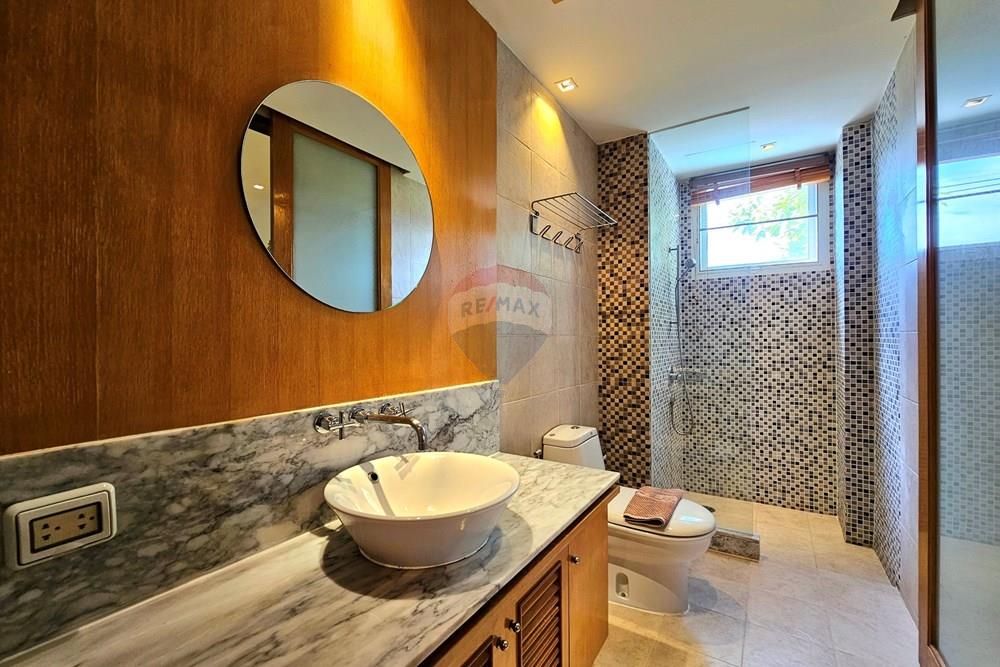 Condo/Apartment - For Rent/Lease - Cha-Am, Phetchaburi - 20230702_151601.jpg - 920601001-1138