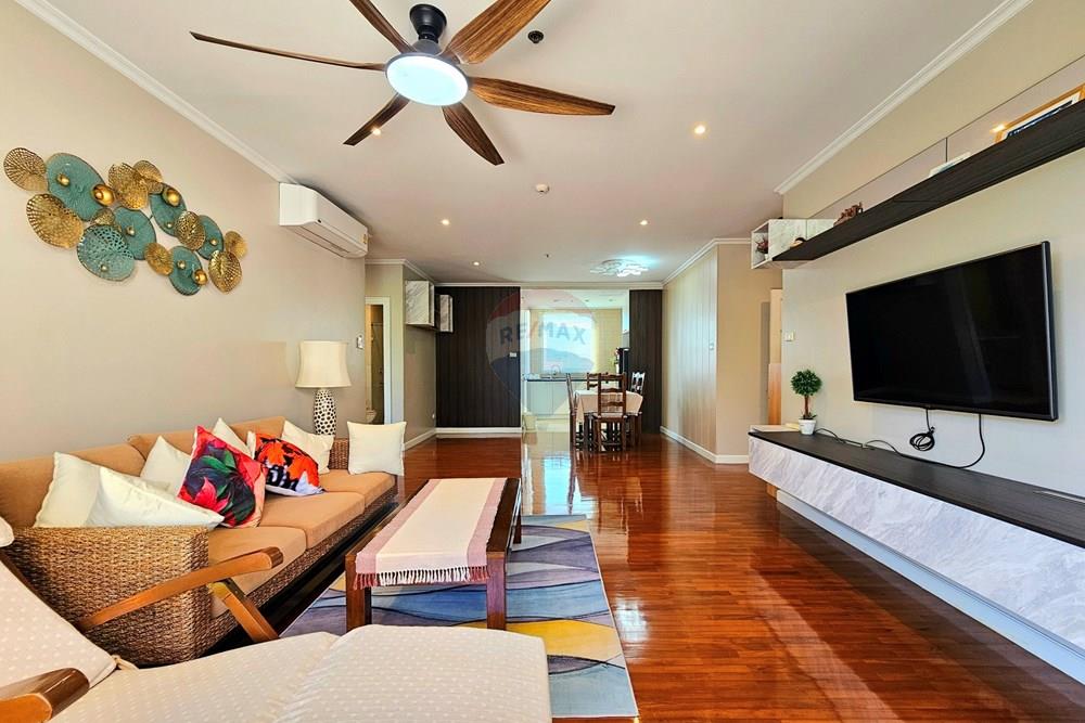 Condo/Apartment - For Rent/Lease - Hua Hin, Prachuap Khiri Khan - 20231210_145835.jpg - 920601001-1130